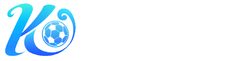 鸿博|鸿博体育|鸿博官网注册下载